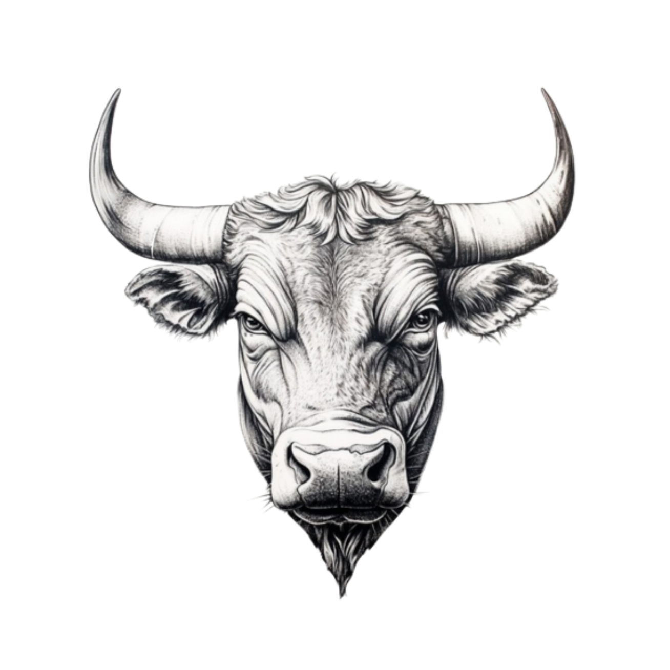 Trade Tracker Logo
